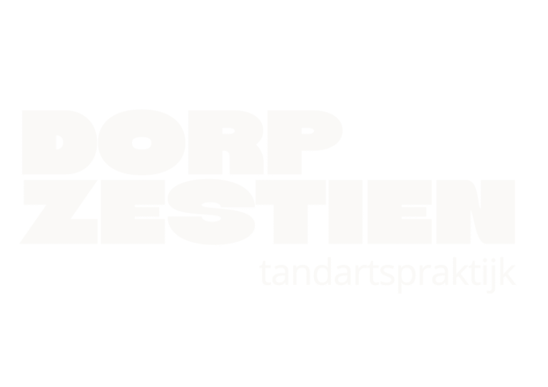 Een gezonde glimlach start bij Dorp16 in Nazareth. Preventie, conserverende tandheelkunde, kindertandheelkunde, endodontie, extracties en vaste of uitneembare prothetiek. Maak vandaag je afspraak via 09 033 99 69 of dorp16.be.