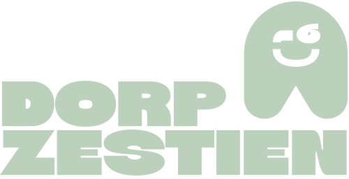 DORP16